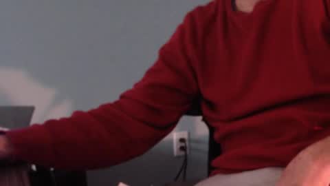 Snapshot of funnyme1234 chatting on 02-13-25, 06:16 jerry online show from 02-13-25, 06:16