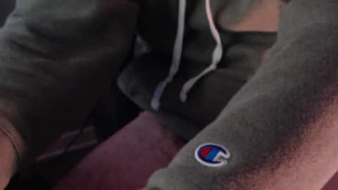 Snapshot of funnyme1234 chatting on 02-19-25, 03:50 jerry online show from 02-19-25, 03:50