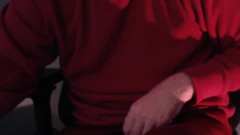 Snapshot of funnyme1234 chatting on 02-28-25, 03:26 jerry online show from 02-28-25, 03:26