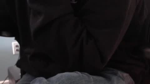 Snapshot of funnyme1234 chatting on 03-04-25, 05:56 jerry online show from 03-04-25, 05:56