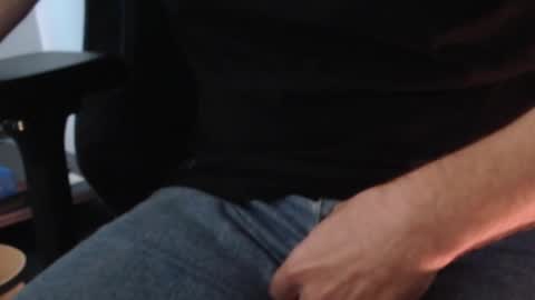 Snapshot of funnyme1234 chatting on 09-12-25, 05:35 jerry online show from 09-12-25, 05:35