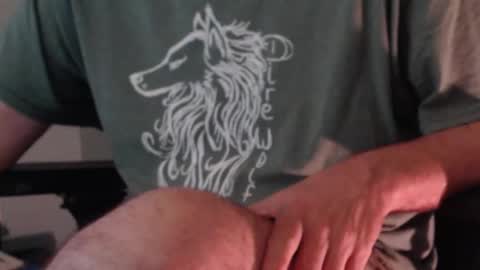 Snapshot of funnyme1234 chatting on 09-15-25, 03:39 jerry online show from 09-15-25, 03:39