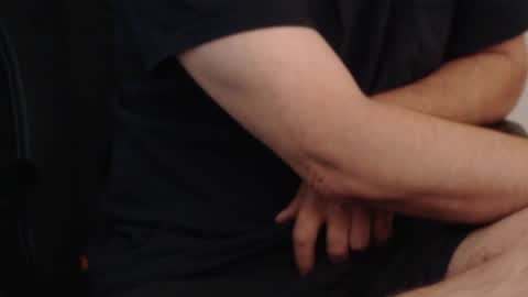 Snapshot of funnyme1234 chatting on 09-20-25, 05:58 jerry online show from 09-20-25, 05:58