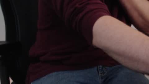 Snapshot of funnyme1234 chatting on 09-23-25, 04:32 jerry online show from 09-23-25, 04:32