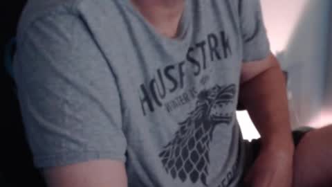 Snapshot of funnyme1234 chatting on 10-07-25, 05:10 jerry online show from 10-07-25, 05:10