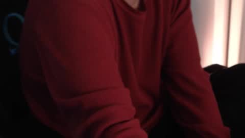 Snapshot of funnyme1234 chatting on 10-11-25, 07:01 jerry online show from 10-11-25, 07:01