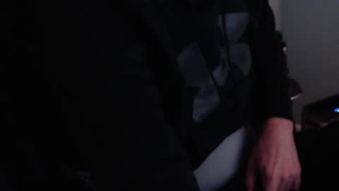 Snapshot of funnyme1234 chatting on 10-13-25, 03:17 jerry online show from 10-13-25, 03:17