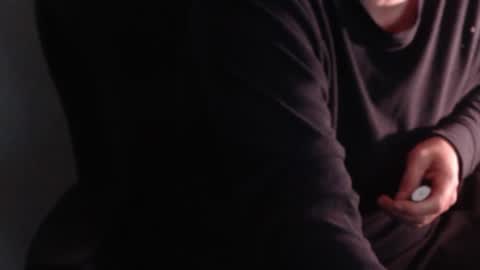 Snapshot of funnyme1234 chatting on 10-18-25, 03:09 jerry online show from 10-18-25, 03:09