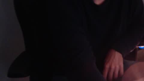 Snapshot of funnyme1234 chatting on 10-27-25, 03:43 jerry online show from 10-27-25, 03:43