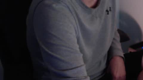 Snapshot of funnyme1234 chatting on 10-30-25, 06:41 jerry online show from 10-30-25, 06:41