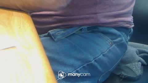 funolder62 online show from 01-14-25, 04:18