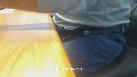 funolder62 online show from 10-28-25, 12:30