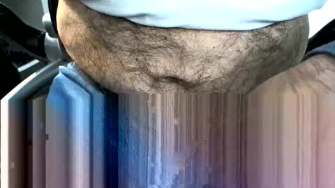 funone8848 online show from 12-21-25, 09:22