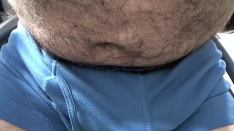 funone8848 online show from 02-04-26, 03:45