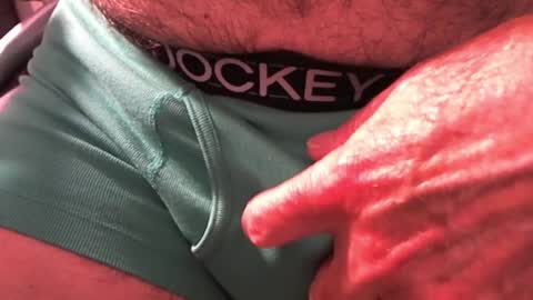 funone8848 online show from 03-10-26, 03:33