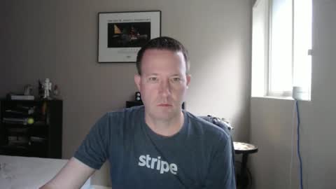 Snapshot of funplaytimesayhello chatting on 12-08-24, 10:03 Hello online show from 12-08-24, 10:03