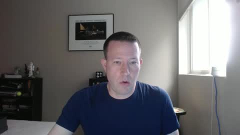 Snapshot of funplaytimesayhello chatting on 01-12-25, 10:22 Hello online show from 01-12-25, 10:22