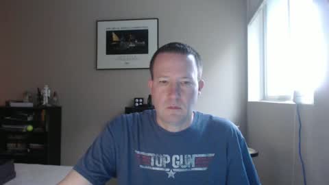 Snapshot of funplaytimesayhello chatting on 01-25-25, 09:35 Hello online show from 01-25-25, 09:35