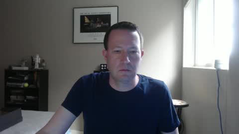 Snapshot of funplaytimesayhello chatting on 02-16-25, 09:48 Hello online show from 02-16-25, 09:48