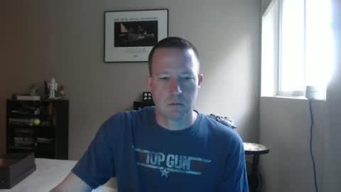 Snapshot of funplaytimesayhello chatting on 03-01-25, 10:10 Hello online show from 03-01-25, 10:10