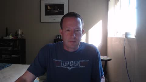 Snapshot of funplaytimesayhello chatting on 09-13-25, 08:52 Hello online show from 09-13-25, 08:52