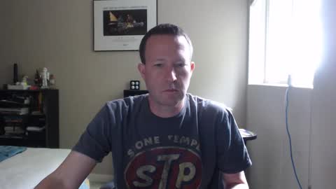 Snapshot of funplaytimesayhello chatting on 09-14-25, 08:52 Hello online show from 09-14-25, 08:52