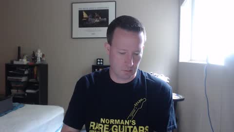 Snapshot of funplaytimesayhello chatting on 09-27-25, 07:19 Hello online show from 09-27-25, 07:19