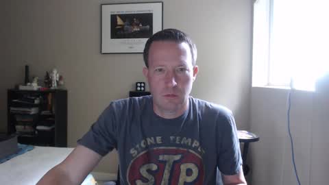 Snapshot of funplaytimesayhello chatting on 09-28-25, 06:57 Hello online show from 09-28-25, 06:57