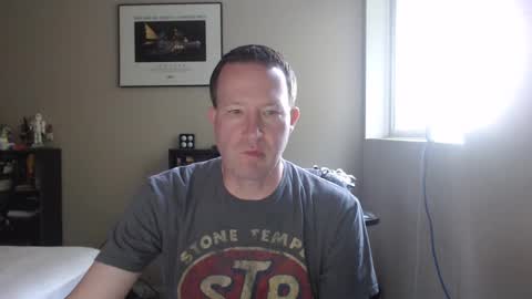 Snapshot of funplaytimesayhello chatting on 10-05-25, 06:50 Hello online show from 10-05-25, 06:50