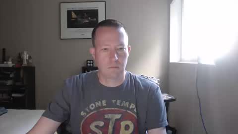 Snapshot of funplaytimesayhello chatting on 10-12-25, 08:52 Hello online show from 10-12-25, 08:52