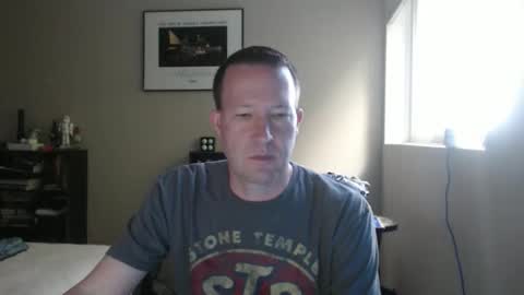 Snapshot of funplaytimesayhello chatting on 11-02-25, 09:50 Hello online show from 11-02-25, 09:50