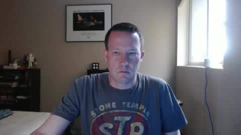 Snapshot of funplaytimesayhello chatting on 11-10-25, 11:26 Hello online show from 11-10-25, 11:26