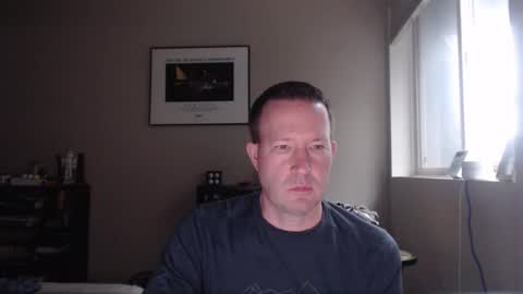 Snapshot of funplaytimesayhello chatting on 01-11-26, 09:42 Hello online show from 01-11-26, 09:42