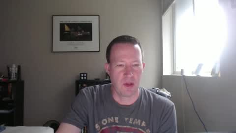 Hello online show from 03-08-26, 07:17