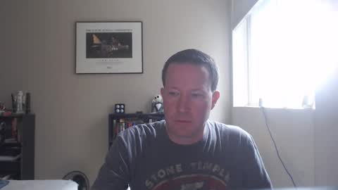 Hello online show from 03-15-26, 07:09