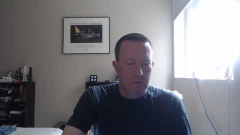 Hello online show from 04-12-26, 06:24