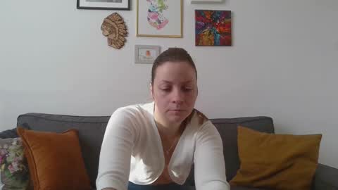 funservice online show from 12-18-24, 08:20