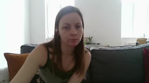 funservice online show from 03-11-25, 08:52