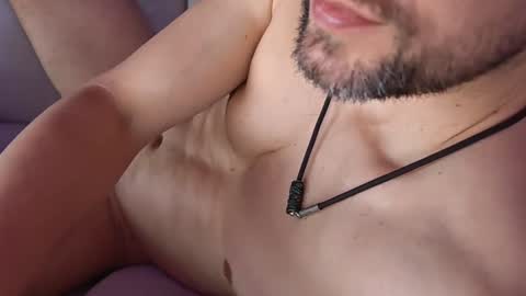 funshockwave online show from 12-02-24, 06:43