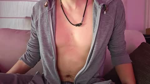 funshockwave online show from 01-13-25, 03:36