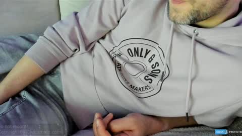 funshockwave online show from 01-19-25, 08:51