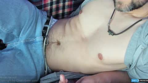 funshockwave online show from 03-06-25, 10:15