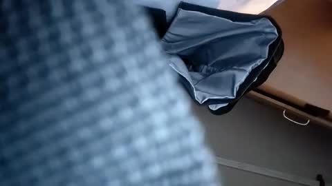 funsize38 online show from 11-02-25, 01:02