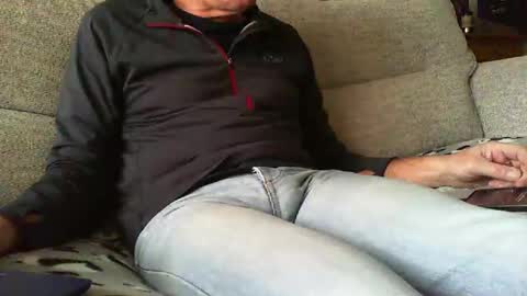 Funslimguy online show from 12-07-24, 02:13