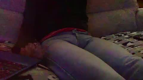 Funslimguy online show from 12-20-24, 10:32