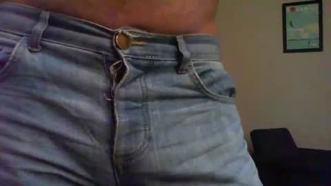 Funslimguy online show from 02-06-25, 09:06