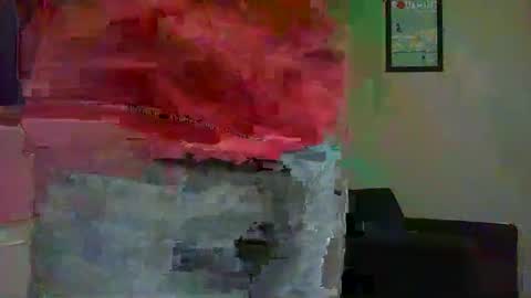 Funslimguy online show from 02-17-25, 05:43