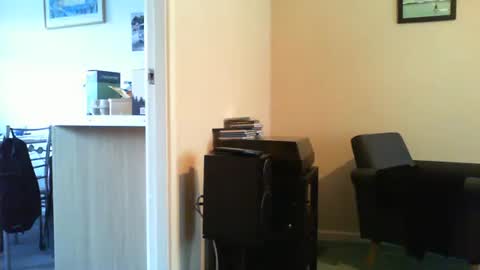 Funslimguy online show from 03-05-25, 05:29