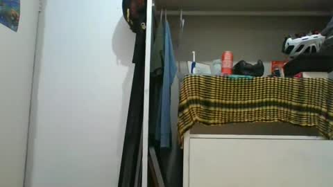 Funslimguy online show from 09-24-25, 03:43