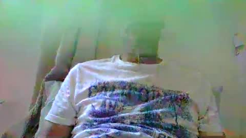 Funslimguy online show from 09-24-25, 10:13